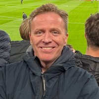 ⚒ Parkers ⚒ (@parkerswhufc) 's Twitter Profile