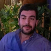 Lütfi Işık (@lutfsk) Twitter profile photo