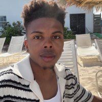 ♠️Ace.Of.Spades♠️ (@1cash_rules1) 's Twitter Profile
