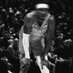 ๐ (@xreallyant) Twitter profile photo ๐ (@xreallyant) Twitter profile photo