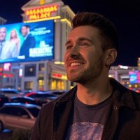 Stevens (@leonightis) 's Twitter Profile