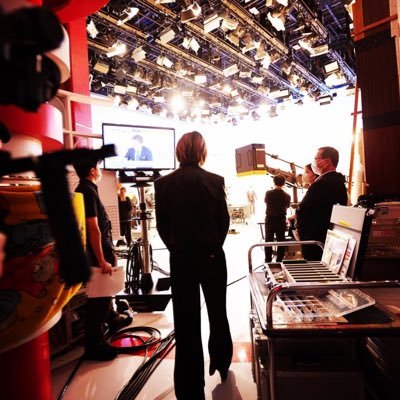Mohamed_medmed's profile picture. Musician. Agent:WME