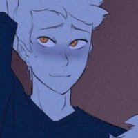 homo Erotica (@myvertue) 's Twitter Profile