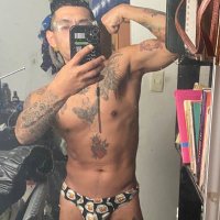 Manolo...😈 (@manolo_ortega06) 's Twitter Profile