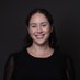 Marni Wilkoff (@marniwilkoffdo) Twitter profile photo Marni Wilkoff (@marniwilkoffdo) Twitter profile photo