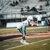 Calib Lewis (@michaellew2759) Twitter profile photo Calib Lewis (@michaellew2759) Twitter profile photo