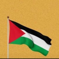 Seyfullah (@tmcimuhendis) 's Twitter Profile Photo