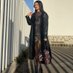 maría 🩸 (@mariagloranca) Twitter profile photo maría 🩸 (@mariagloranca) Twitter profile photo