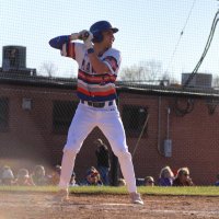 Clark Menley (@clarkmenley24) 's Twitter Profile Photo Clark Menley (@clarkmenley24) 's Twitter Profile Photo