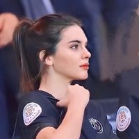 سوسن (@y___yr7) Twitter profile photo