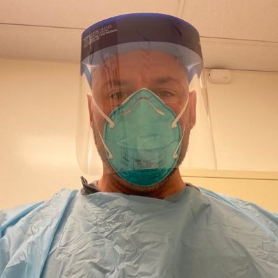 Josephmatthew76's profile picture. I offer free medical advice from the perspective an RN with 25 heats experience in various fields including ER, surgery, telemetry, med-surg etc.