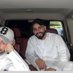 عبـدالله (@abdullaa88) Twitter profile photo عبـدالله (@abdullaa88) Twitter profile photo