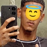 Pretin⚡ (@ballack58594680) 's Twitter Profile
