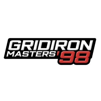 A football RPG set in the 90's. High School. College. Pro.
Support the project:
https://t.co/Yc5JeR1zpN
Venmo: GridironMasters98