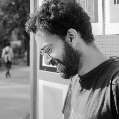 Researcher, Jadavpur University, Dept. of IR.
Photographer and travel enthusiast.
RTs are not always endorsement.