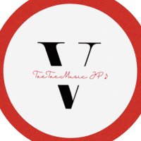 TAETAE MUSIC JP♪♪ (@streamfortaejpn) 's Twitter Profile