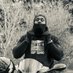 Prince Rapid (@princerapid) Twitter profile photo Prince Rapid (@princerapid) Twitter profile photo