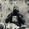 PrinceRapid's profile picture.