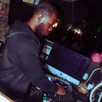 J8 (@jaynwosisi) 's Twitter Profile Photo J8 (@jaynwosisi) 's Twitter Profile Photo