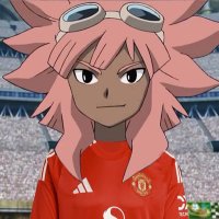 MꓘS🇨🇮⭐️⭐️⭐️ (@mks225_) 's Twitter Profile Photo MꓘS🇨🇮⭐️⭐️⭐️ (@mks225_) 's Twitter Profile Photo