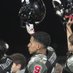 Elijah Edwards (@elijah_edwardss) Twitter profile photo Elijah Edwards (@elijah_edwardss) Twitter profile photo