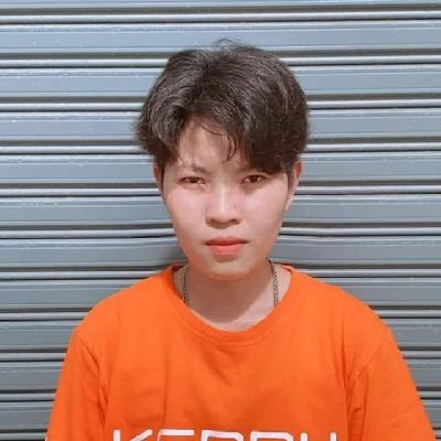 Mat_matti_'s profile picture. 