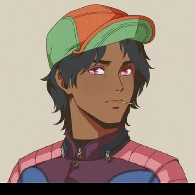 ARUNAVA2110's profile picture. #eng
#ee
#bio
#astr
#sci
#environment