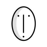 lele⚡️ (@lelegastini) 's Twitter Profile Photo