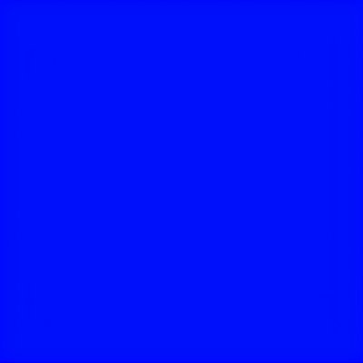 TechnoEngTR's profile picture. 