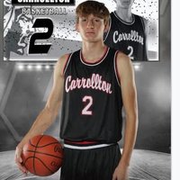 braylen (@braylenmurphy25) 's Twitter Profile