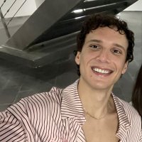 Edis_prensimmm (@edis_prensim) 's Twitter Profile
