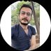 Kaan ŞIVKIN (@kaanhemsire) Twitter profile photo Kaan ŞIVKIN (@kaanhemsire) Twitter profile photo