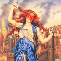 jk (@plebpoet) 's Twitter Profile Photo