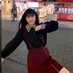 カレンネ(2025ver) (@karen1234545) Twitter profile photo カレンネ(2025ver) (@karen1234545) Twitter profile photo