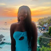 camryn dennis (@cam_d34) 's Twitter Profile