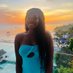 camryn dennis (@cam_d34) Twitter profile photo camryn dennis (@cam_d34) Twitter profile photo