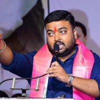 Kumar Rohit Rishu (@kumarrohit_iyc) 's Twitter Profile
