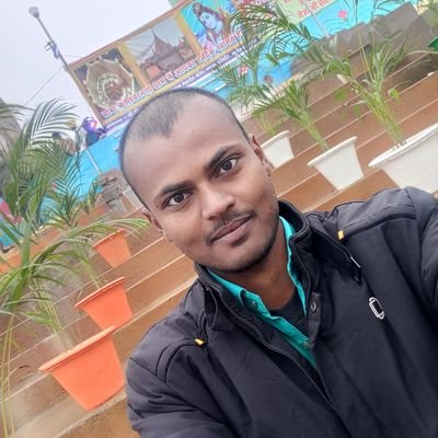 PRINCEMITHILA's profile picture. राधे राधे
