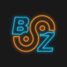 BSidesZagreb's profile picture. BSidesZagreb is a free, non-profit, community-driven meetup for information security experts and enthusiasts to meet, share ideas and collaborate.
