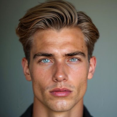 AI_2NEXUS's profile picture. 