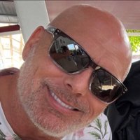 Rotorhead (@whirleybird44) 's Twitter Profile