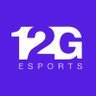12GSmash's profile picture. 12G - NYC Esports Events, Production and Content Team - Quality Vibes - Creators of the Reaper Invitational

https://t.co/IcoTHPyo1b | https://t.co/FryypE0qQn