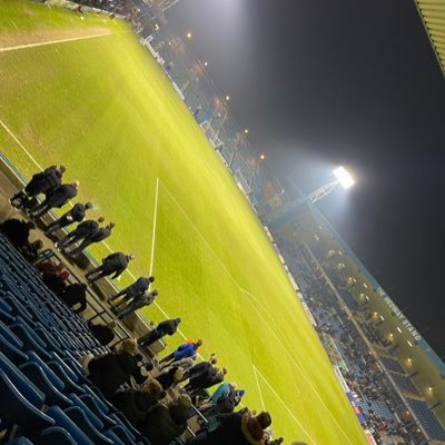 M72George's profile picture. 🇪🇪 Gills x