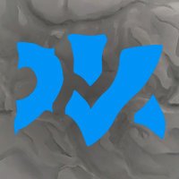 reyztrack (@reyztrack) 's Twitter Profile