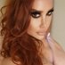 JessicaRabbitxo (@jessicarabbitx7) Twitter profile photo JessicaRabbitxo (@jessicarabbitx7) Twitter profile photo