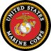 America1st@mbvet32 🇺🇸🇺🇸 (@mbvet32) Twitter profile photo America1st@mbvet32 🇺🇸🇺🇸 (@mbvet32) Twitter profile photo