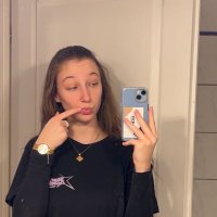 🧃’lia (@_nmnjulia) 's Twitter Profile