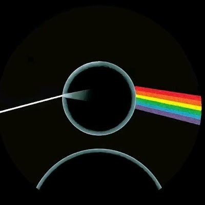 banolc14's profile picture. 