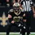 Lucas Patrick (@lucaspatrick62) Twitter profile photo Lucas Patrick (@lucaspatrick62) Twitter profile photo