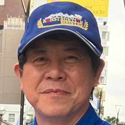 nizigaoka's profile picture. このアカウントは鍵アカウントとし、趣味アカウントと致します。  本アカウントは本名の方です。